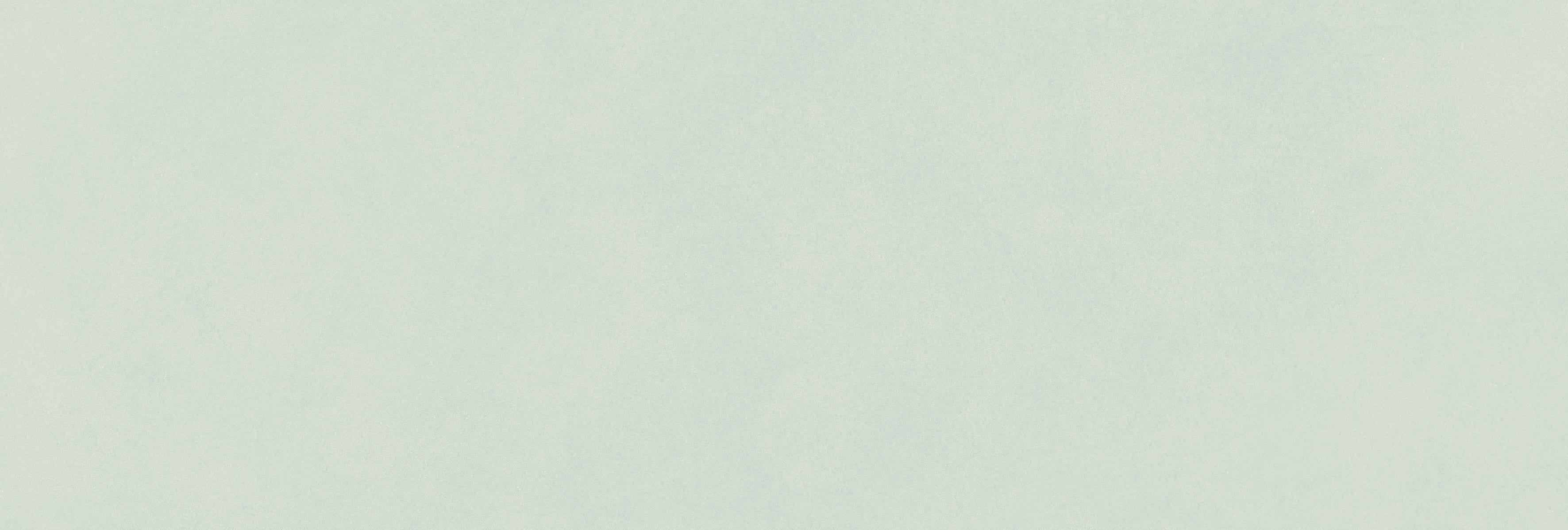 ASTRA LIME tile face 3